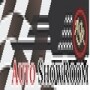 Zido Cars