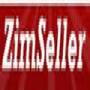 Zimseller