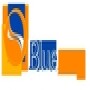 Bluemeg Technologies