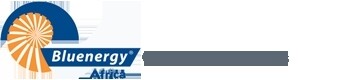 Bluenergy Africa