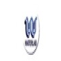 Waterlab (Pty) Ltd