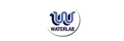 Waterlab (Pty) Ltd