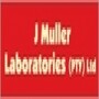 J Muller Laboratories (Pty) Ltd