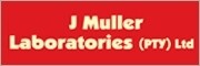 J Muller Laboratories (Pty) Ltd