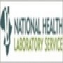 National Health Laboratory Service
