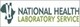 National Health Laboratory Service
