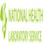 National Health Laboratory Service