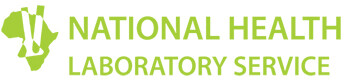 National Health Laboratory Service