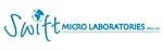 Swift Micro Laboratories (Pty) Ltd