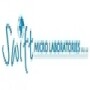 Swift Micro Laboratories (Pty) Ltd