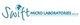 Swift Micro Laboratories (Pty) Ltd