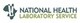 National Health Laboratory Services