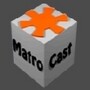 Matrocast Laboratories (Pty) Ltd