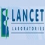 Lancet Laboratories