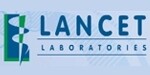 Lancet Laboratories