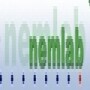 Nemlab CC