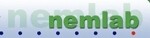 Nemlab CC
