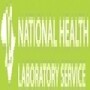 National Health Laboratory Services