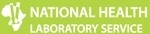National Health Laboratory Services