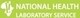 National Health Laboratory Services