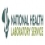 National Health Laboratory Services