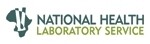 National Health Laboratory Services