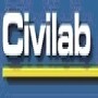 Civilab