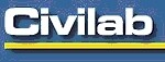 Civilab