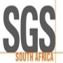 SGS South Africa (Pty) Ltd