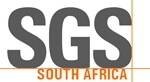 SGS South Africa (Pty) Ltd
