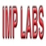 Imp Labs CC