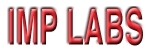 Imp Labs CC