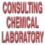 Consulting Chemical Laboratories (Pty) Ltd