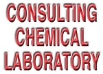 Consulting Chemical Laboratories (Pty) Ltd