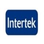 Intertek