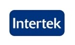 Intertek