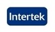 Intertek