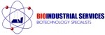Bio Industrial Services CC