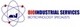 Bio Industrial Services CC