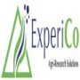 Experico