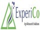 Experico