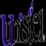 Unistel Medical Labs