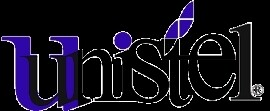 Unistel Medical Labs