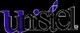 Unistel Medical Labs