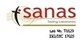 Food Consulting Services CC