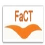 Food & Cosmetic Technologies