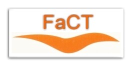 Food & Cosmetic Technologies