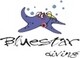 Bluestar Diving