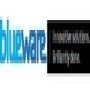 Blueware
