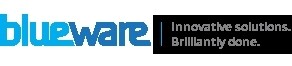 Blueware